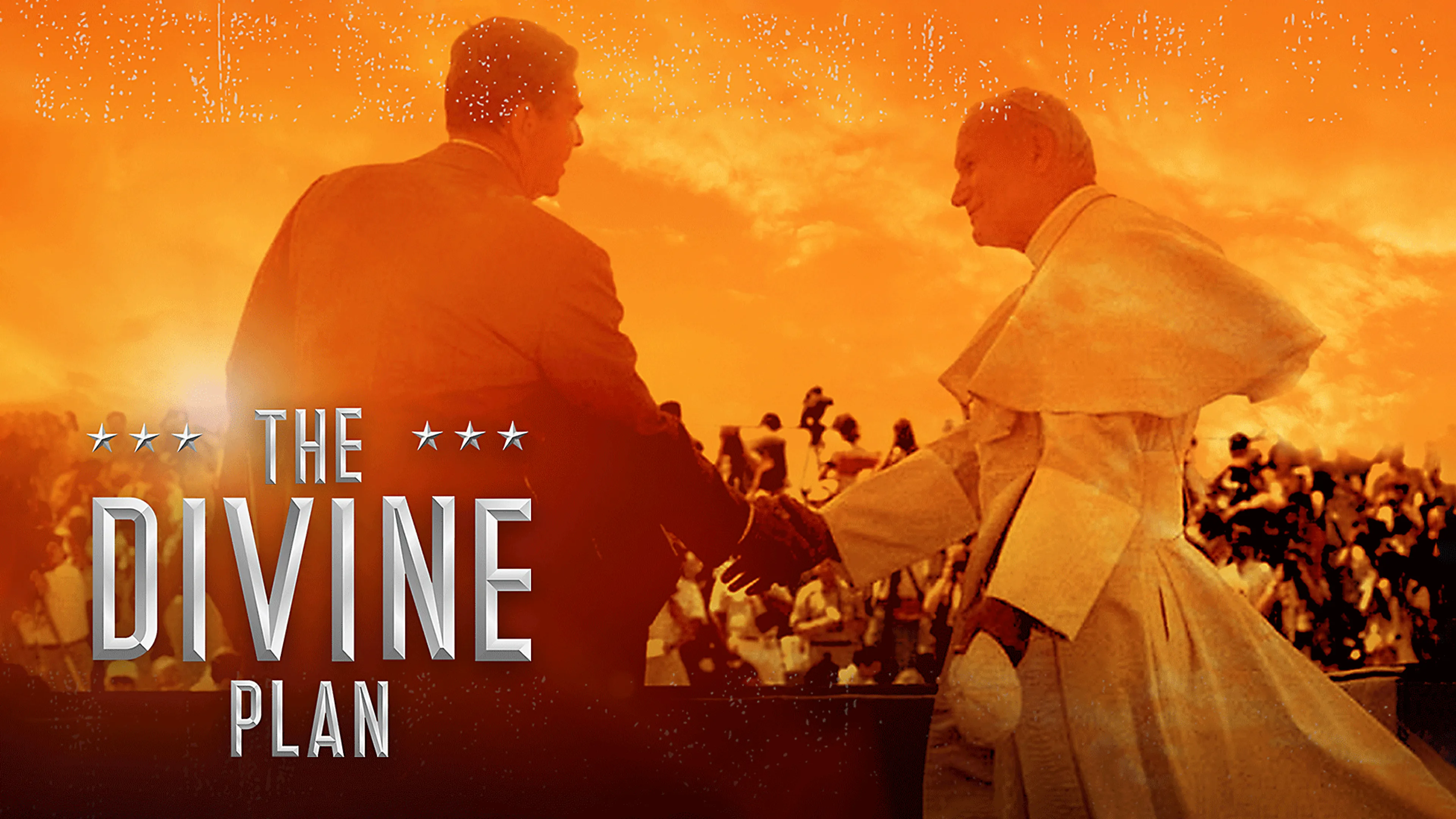 Title poster image